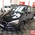 BMW 218i ACTIVE TOURER