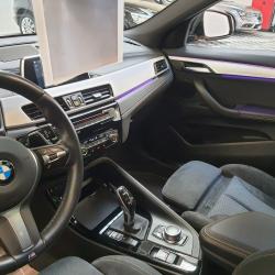 BMW X2 20i 
